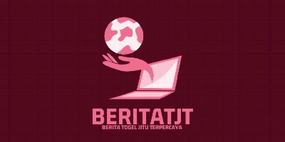 BeritaTJT